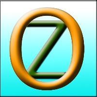 OzLogo